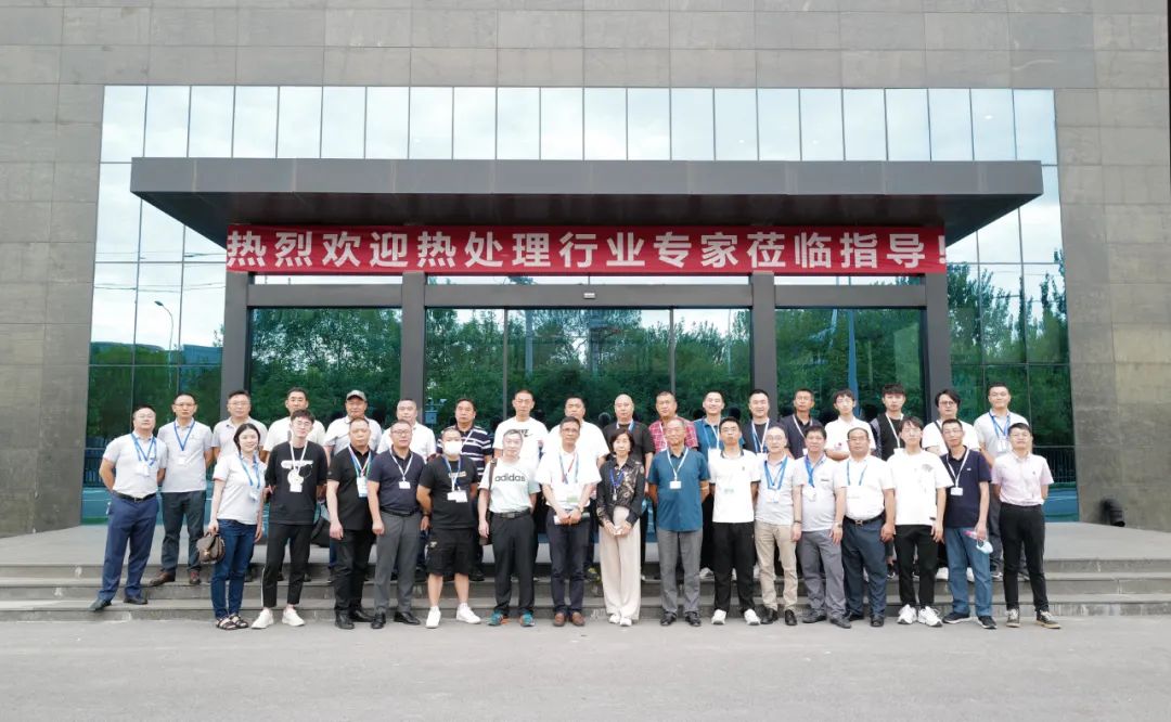 腾博会官网·专业效劳,诚信为本